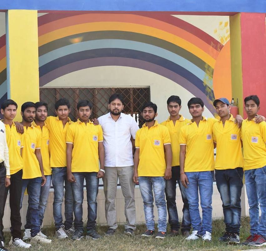 School Events